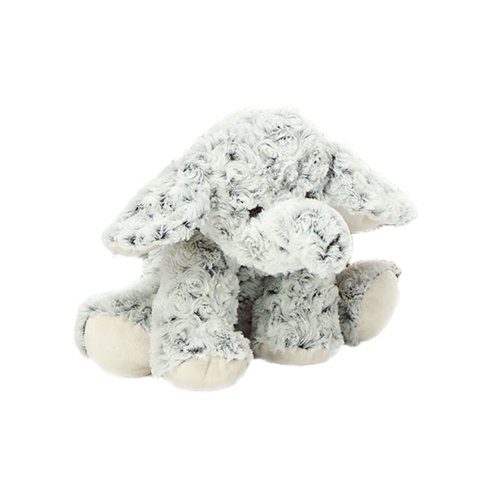 Snuggle Buddies 26cm Soft Baby Elephant - Elliot
