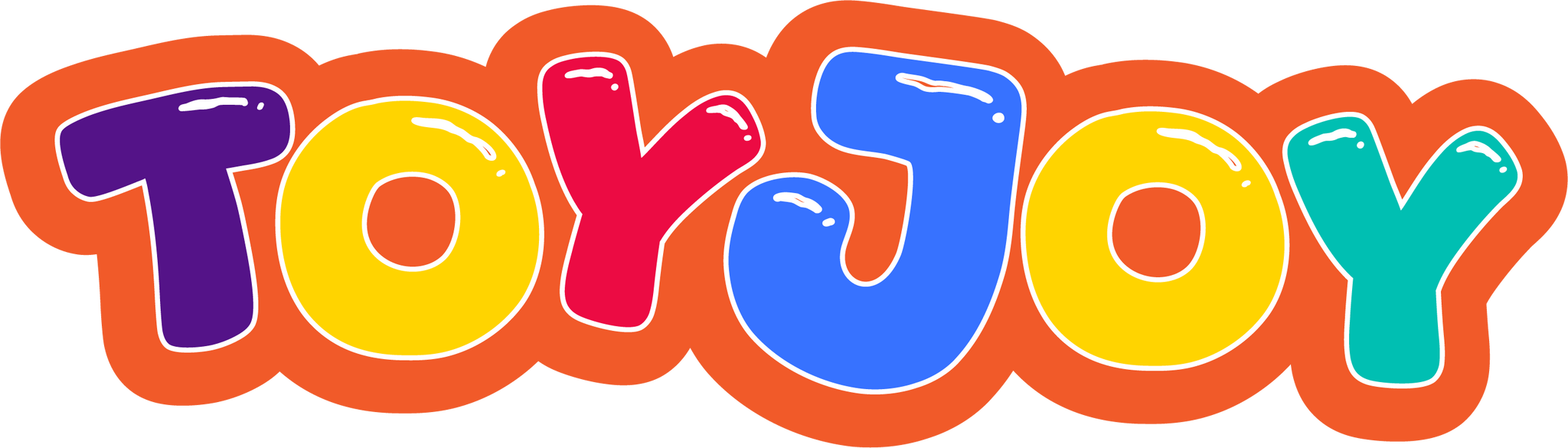 ToyJoy Great Deals